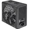 PSU CORSAIR CP-9020251-EU RM750X SHIFT 750W 80 PLUS GOLD FULLY MODULAR ATX