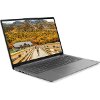 LAPTOP LENOVO IDEAPAD 3-15ALC 82KU018FPB 15.6'' FHD AMD RYZEN 5 5500U 8GB 512GB WIN11