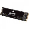 SSD CORSAIR CSSD-F2000GBMP600GS MP600 GS 2TB M.2 NVME PCIE GEN4 X4