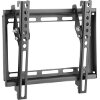 LOGILINK BP0035 TILT TV WALL MOUNT 23-42''