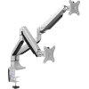 LOGILINK BP0043 DUAL MOUNT MONITOR 13''-32'' ALUMINUM GAS SPRING
