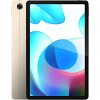 TABLET REALME PAD 10.4 128GB 6GB GPS ANDROID 11 GOLD