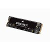 SSD CORSAIR CSSD-F1000GBMP600CXT MP600 CORE XT 1TB M.2 NVME PCIE GEN4 X4