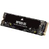 SSD CORSAIR CSSD-F1000GBMP600GS MP600 GS 1TB M.2 NVME PCIE GEN4 X4