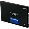 SSD GOODRAM SSDPR-CL100-120-G3 CL100 GEN.3 120GB 2.5
