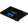 SSD GOODRAM SSDPR-CL100-960-G3 CL100 GEN.3 480GB 2.5