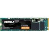SSD KIOXIA LRC20Z001TG8 EXCERIA G2 1TB M.2 2280 NVME PCIE GEN3 X 4