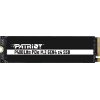 SSD PATRIOT P400LP2KGM28H VIPER VP400 LITE 2TB NVME M.2 2280 PCIE GEN4 X4