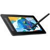 XP-PEN ARTIST 10 (2ND GENERATION) BLACK