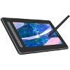 XP-PEN ARTIST 12 (2G) BLACK