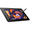XP-PEN ARTIST 16 (2ND GENERATION) BLACK