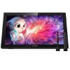 XP-PEN ARTIST 22 (2G)
