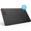 XP-PEN DECO 03 GRAPHIC TABLET