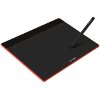 XP-PEN DECO FUN L RED
