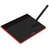 XP-PEN DECO FUN S RED