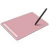 XP-PEN DECO LW PINK