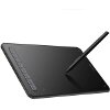 XP-PEN DECO MW BLACK