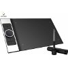 XP-PEN DECO PRO M GRAPHIC TABLET
