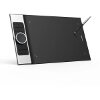 XP-PEN DECO PRO MW