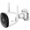 IMOU BY DAHUA BULLET 2C 2MP IPC-F22P