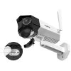 IP CAMERA 4G REOLINK DUO 2 LTE