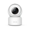 IP CAMERA IMILAB C20 PRO HOME SECURITY CAMERA WHITE CMSXJ56B