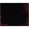 ESPERANZA EGP101R GAMING MOUSE PAD FLAME MINI