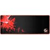 GEMBIRD MP-GAMEPRO-XL GAMING MOUSE PAD PRO EXTRA LARGE
