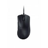RAZER DEATHADDER V3 BLACK - 30K DPI - 59G ULTRA LIGHT - 8K POLLING RATE - GAMING MOUSE