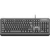 NOD EXECUTIVE KEYBOARD
