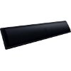 RAZER COOLING GEL-INFUSED WRIST REST - STANDARD SIZE ANTI-SLIP