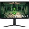 ΟΘΟΝΗ SAMSUNG LS27BG400EUXEN 27