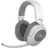 CORSAIR CA-9011280-EU HS55 WIRELESS GAMING HEADSET WHITE