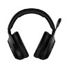 HYPERX 676A2AA CLOUD STINGER 2 WIRELESS GAMING HEADSET