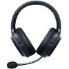 RAZER BARRACUDA X BLACK WIRELESS & BLUETOOTH PC/PS5/SWITCH/ANDROID GAMING HEADSET WITH USB-C