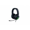 RAZER KRAKEN V3 X USB - RGB CHROMA - 7.1 GAMING HEADSET - ULTRA LIGHT - 40 MM DRIVER