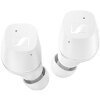SENNHEISER CX-TRUE-WIRELESS-WHITE ΑΚΟΥΣΤΙΚΑ ΜΕ ΜΙΚΡΟΦΩΝΟ BLUETOOTH