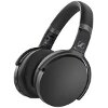 SENNHEISER HD-400S ΑΚΟΥΣΤΙΚΑ ΜΕ ΜΙΚΡΟΦΩΝΟ