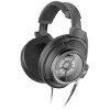 SENNHEISER HD-820 HI-END ΑΚΟΥΣΤΙΚΑ