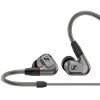 SENNHEISER IE-600 IN EAR ΑΚΟΥΣΤΙΚΑ