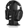 SENNHEISER RS-195-U ΑΣΥΡΜΑΤΑ ΑΚΟΥΣΤΙΚΑ