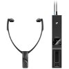 SENNHEISER RS-5200 ΑΣΥΡΜΑΤΑ AΚΟΥΣΤΙΚΑ RF