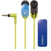 YAMAHA EPH-WS01-BLUE ΑΚΟΥΣΤΙΚΑ ΜΕ ΜΙΚΡΟΦΩΝΟ BLUETOOTH