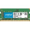 RAM CRUCIAL CT16G4S24AM 16GB SO-DIMM DDR4 2400MHZ FOR MAC