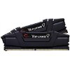 RAM G.SKILL F4-2666C19D-64GVK 64GB (2X32GB) DDR4 2666MHZ RIPJAWS V DUAL CHANNEL KIT