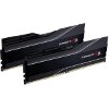 RAM G.SKILL F5-6000J3038F16GX2-TZ5N Z5 NEO 32GB (2X16GB) DDR5 6000MHZ CL30 DUAL KIT AMD EXPO