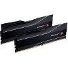 RAM G.SKILL F5-6000J3038F16GX2-TZ5N Z5 NEO 32GB (2X16GB) DDR5 6000MHZ CL32 DUAL KIT AMD EXPO
