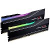 RAM G.SKILL F5-6000J3038F16GX2-TZ5NR Z5 NEO RGB 32GB (2X16GB) DDR5 6000MHZ CL30 DUAL KIT AMD EXPO