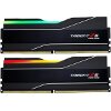 RAM G.SKILL F5-6000J3040G32GX2-TZ5NR Z5 NEO RGB 64GB (2X32GB) DDR5 6000MHZ CL30 DUAL KIT AMD EXPO