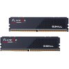 RAM G.SKILL F5-6000J3238F16GX2-FX5 FLARE X5 32GB (2X16GB) DDR5 6000MHZ CL32 DUAL KIT AMD EXPO